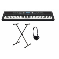 Yamaha PSR-EW310 Keyboard Set 
