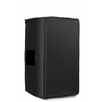 Custodia Protettiva Pronomic per C-212 Speaker 