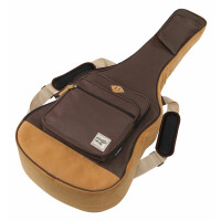 Ibanez ICB541-BR Powerpad Gigbag Marrón 