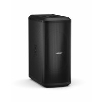 Bose Aktives Sub2 Bassmodul 