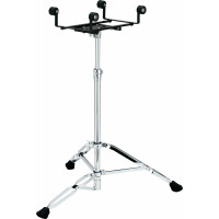 Tama HMBD79WSM Marching Bass Stand 