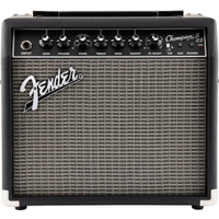 Fender Champion II 25 
