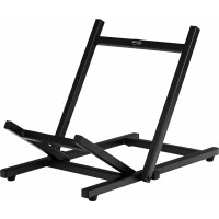 Rocktile CS-30 Support Incliné Pour Ampli 