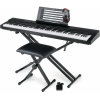McGrey SK-88 Keyboard Super Kit  - Retoure (Zustand: sehr gut) 