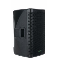 Pronomic C-212 MA 12" Aktivbox 1000 Watt  - Retoure (Zustand: gut) 