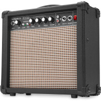 Rocktile Scream-15 Gitarrenverstärker  - Retoure (Zustand: sehr gut) 
