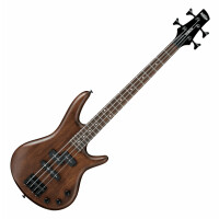 Ibanez GSRM20B-WNF E-Bass  - Retoure (Zustand: sehr gut) 