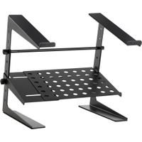 Pronomic LS-200 Laptopstand Deluxe 