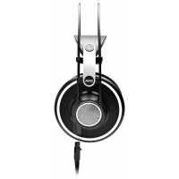 AKG K702 Kopfhörer 