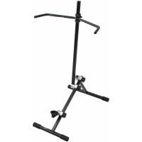 Classic Cantabile Cello standaard 