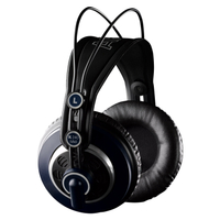 AKG K240 MKII Casque 