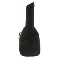 Housse Fender FA405 Dreadnought Gig Bag 