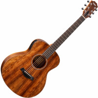 Taylor GS Mini-e Koa 