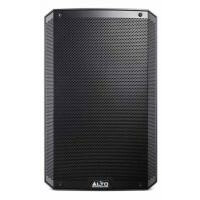 Alto TS315 