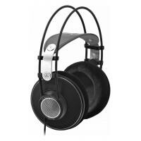 AKG K-612 Pro Kopfhörer 
