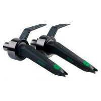 Ortofon Concorde MIX TwinSet 