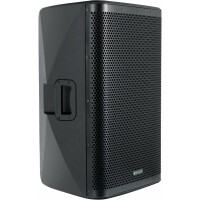 Pronomic C-215 MA 15" Aktivbox 1000 Watt  - Retoure (Zustand: sehr gut) 