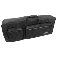 Classic Cantabile - Keyboardtasche Größe A 