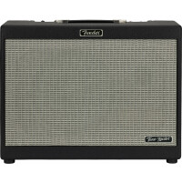 Fender Tone Master FR-12 