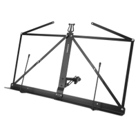 Pupitre de Table Pliable McGrey 