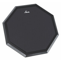 XDrum TF-8 TrueFeel Practice Pad 8" 