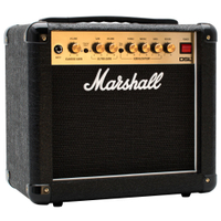 Marshall DSL1CR 
