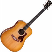 Taylor Trey Hensley Gold Label 510e Special Edition 