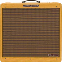 Fender Tone Master '59 Bassman 