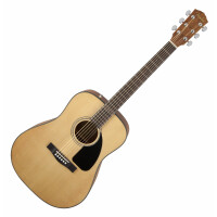Fender CD-60 V3 DS Natural 