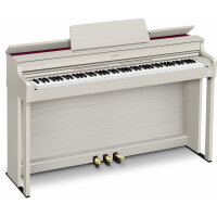 Casio AP-300 GB Digitalpiano Grey Beige 
