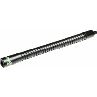 Gravity MA GOOSE S Zwanenhals 140mm 