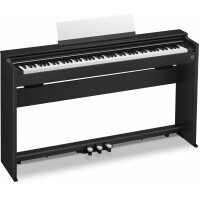 Casio AP-S200 BK Digitalpiano 