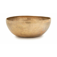 XDrum Omshanti Klangschale 30 cm  - Retoure (Zustand: sehr gut) 