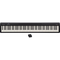 Roland FP-10 BK Stagepiano  - Retoure (Zustand: gut) 