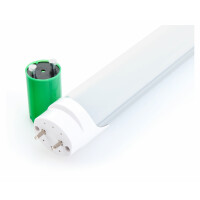 Showlite LED Röhre T8W24K45F-1500 1500mm 24Watt (Tageslichtweiß 4500K) 