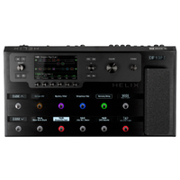 Line6 Helix Floor 