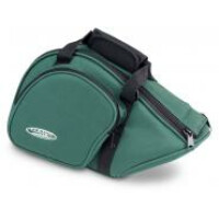 Classic Cantabile JHB-1 Custodia per Corno Da Caccia/Corno Fürst-Pless 