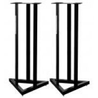 Pronomic SCS-20 Supporto per Casse a Statitivo per Coppia di Monitor da Studio 