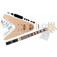 Kit Rocktile per Chitarra Elettrica FV-Style 