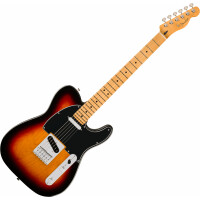 Fender Player II Telecaster MN 3-Color Sunburst 