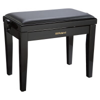 Roland RPB-200PE Pianobank Ebenholzfinish  - Retoure (Zustand: akzeptabel) 