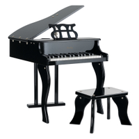 FunKey MGP-30 BK Mini Piano Jouet Noir 