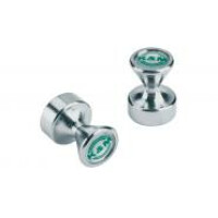 K&M 11580 Powermagnet 