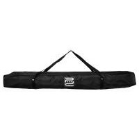 Pronomic Tas Voor Box- Of Microfoonstatief 