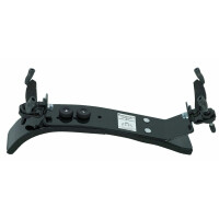 Bonmusica Schoudersteun voor 1/4 Viool 