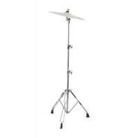 XDrum Supporto Piatti Semi Dritto 