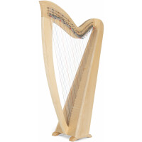 Classic Cantabile K-36 AW Keltische Harp 36 Snaren 