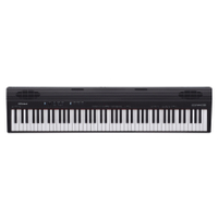 Roland GO:PIANO 88 Digital Piano 