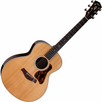 Taylor Gold Label 714e 