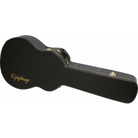Custodia Epiphone Jumbo 